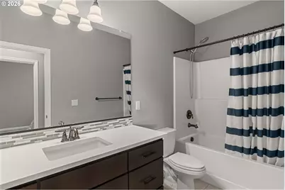 15926 NW Rossetta St, Portland, OR 97229 - Photo 22