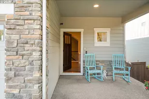 15926 NW Rossetta St, Portland, OR 97229 - Photo 2