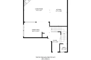 15926 NW Rossetta St, Portland, OR 97229 - Photo 34