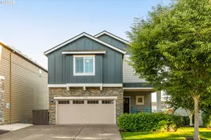 15926 NW Rossetta St, Portland, OR 97229 - Photo 1