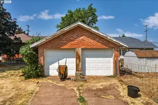 193 S Columbia St, Milton-Freewater, OR 97862 - Photo 32