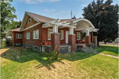 193 S Columbia St, Milton-Freewater, OR 97862 - Photo 40