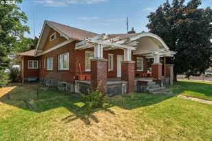193 S Columbia St, Milton-Freewater, OR 97862 - Photo 40