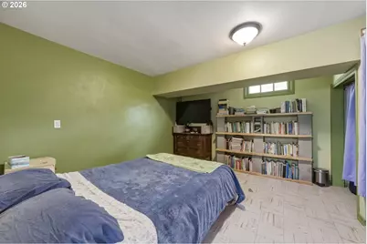 193 S Columbia St, Milton-Freewater, OR 97862 - Photo 24