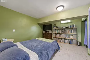 193 S Columbia St, Milton-Freewater, OR 97862 - Photo 24