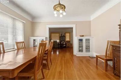 193 S Columbia St, Milton-Freewater, OR 97862 - Photo 16