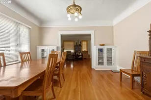 193 S Columbia St, Milton-Freewater, OR 97862 - Photo 16