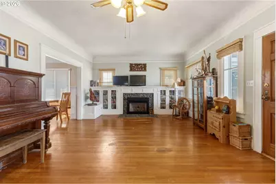 193 S Columbia St, Milton-Freewater, OR 97862 - Photo 4