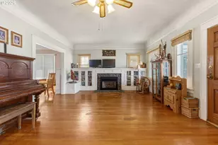 193 S Columbia St, Milton-Freewater, OR 97862 - Photo 4