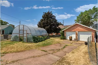 193 S Columbia St, Milton-Freewater, OR 97862 - Photo 30