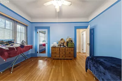 193 S Columbia St, Milton-Freewater, OR 97862 - Photo 6