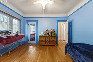 193 S Columbia St, Milton-Freewater, OR 97862 - Photo 6