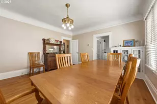 193 S Columbia St, Milton-Freewater, OR 97862 - Photo 18