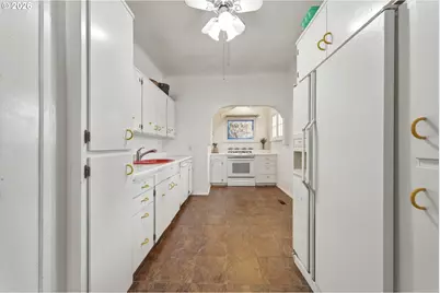 193 S Columbia St, Milton-Freewater, OR 97862 - Photo 12