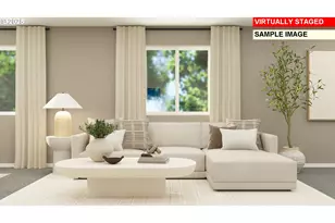 5713 Durst St, Eugene, OR 97402 - Photo 6