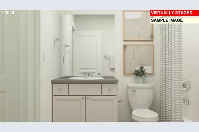 5713 Durst St, Eugene, OR 97402 - Photo 8