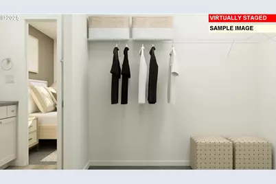 5713 Durst St, Eugene, OR 97402 - Photo 14