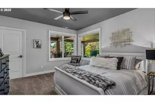 4075 NW Camala Dr, Albany, OR 97321 - Photo 38