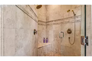 4075 NW Camala Dr, Albany, OR 97321 - Photo 28