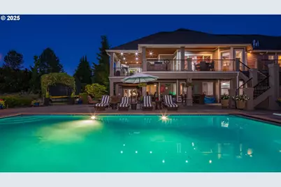 4075 NW Camala Dr, Albany, OR 97321 - Photo 4