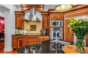 4075 NW Camala Dr, Albany, OR 97321 - Photo 8