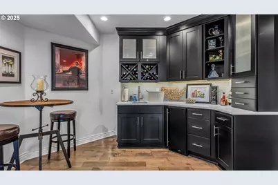 4075 NW Camala Dr, Albany, OR 97321 - Photo 46