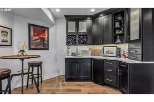 4075 NW Camala Dr, Albany, OR 97321 - Photo 46