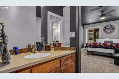 4075 NW Camala Dr, Albany, OR 97321 - Photo 40