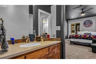 4075 NW Camala Dr, Albany, OR 97321 - Photo 40