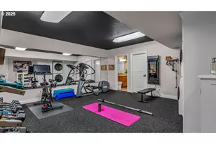 4075 NW Camala Dr, Albany, OR 97321 - Photo 42