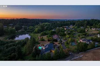 4075 NW Camala Dr, Albany, OR 97321 - Photo 48