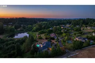 4075 NW Camala Dr, Albany, OR 97321 - Photo 48