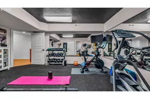 4075 NW Camala Dr, Albany, OR 97321 - Photo 44