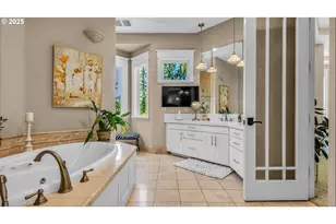 4075 NW Camala Dr, Albany, OR 97321 - Photo 26