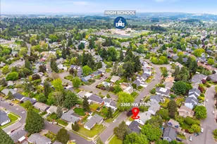 3360 NW 178th Ave, Portland, OR 97229 - Photo 40