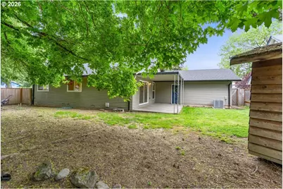 3360 NW 178th Ave, Portland, OR 97229 - Photo 36