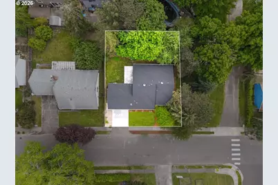 3360 NW 178th Ave, Portland, OR 97229 - Photo 38