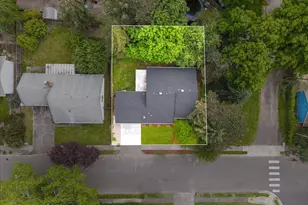 3360 NW 178th Ave, Portland, OR 97229 - Photo 38