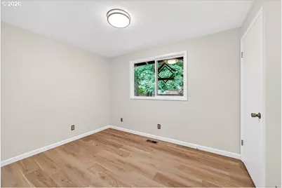 3360 NW 178th Ave, Portland, OR 97229 - Photo 26
