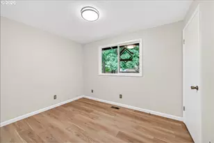 3360 NW 178th Ave, Portland, OR 97229 - Photo 26