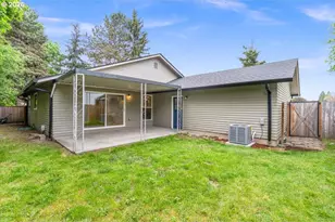 3360 NW 178th Ave, Portland, OR 97229 - Photo 34