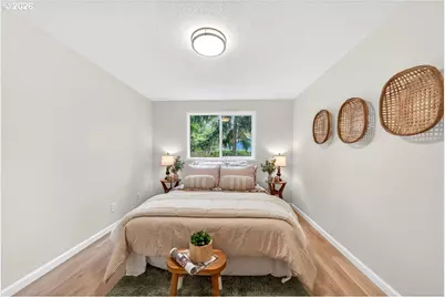 3360 NW 178th Ave, Portland, OR 97229 - Photo 22