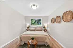 3360 NW 178th Ave, Portland, OR 97229 - Photo 22