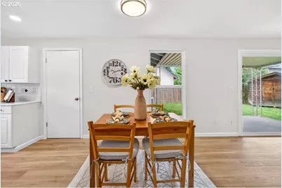 3360 NW 178th Ave, Portland, OR 97229 - Photo 18