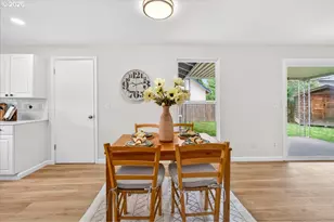3360 NW 178th Ave, Portland, OR 97229 - Photo 18