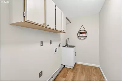 3360 NW 178th Ave, Portland, OR 97229 - Photo 30