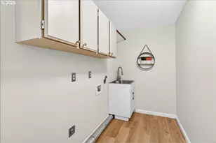3360 NW 178th Ave, Portland, OR 97229 - Photo 30
