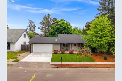 3360 NW 178th Ave, Portland, OR 97229 - Photo 2