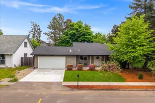 3360 NW 178th Ave, Portland, OR 97229 - Photo 2