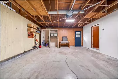 3360 NW 178th Ave, Portland, OR 97229 - Photo 32